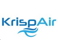 Krisp Air image 1